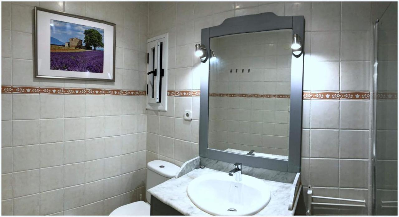 Excellent Sea View, Free Parking, Wifi Apartment *