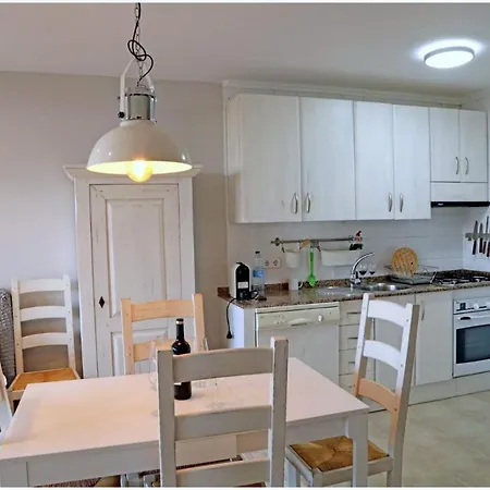 Excellent Sea View, Free Parking, Wifi Apartment Salou Exterior photo
