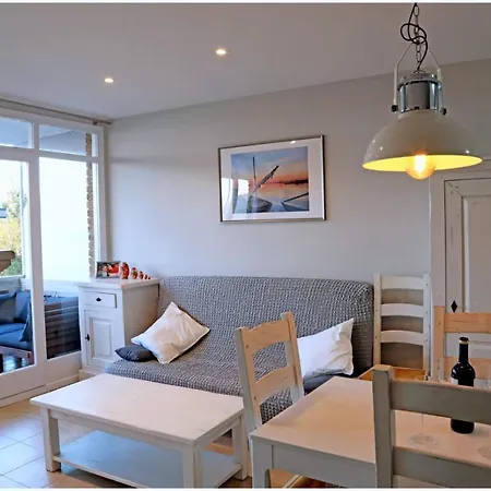 Excellent Sea View, Free Parking, Wifi Apartment Salou Exterior photo