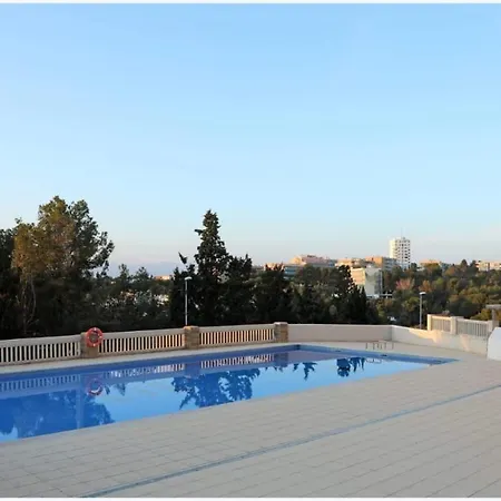 Excellent Sea View, Free Parking, Wifi Apartment Salou Exterior photo