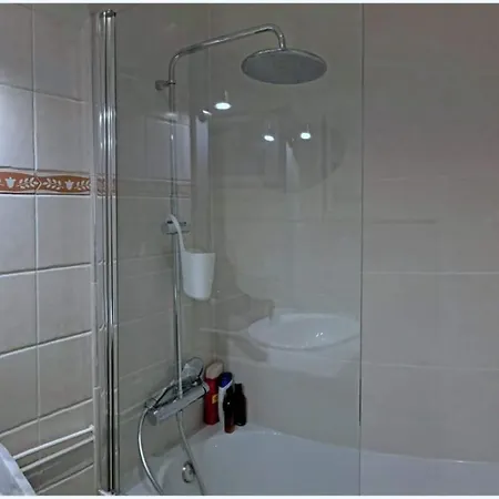 Excellent Sea View, Free Parking, Wifi Apartment Salou Exterior photo