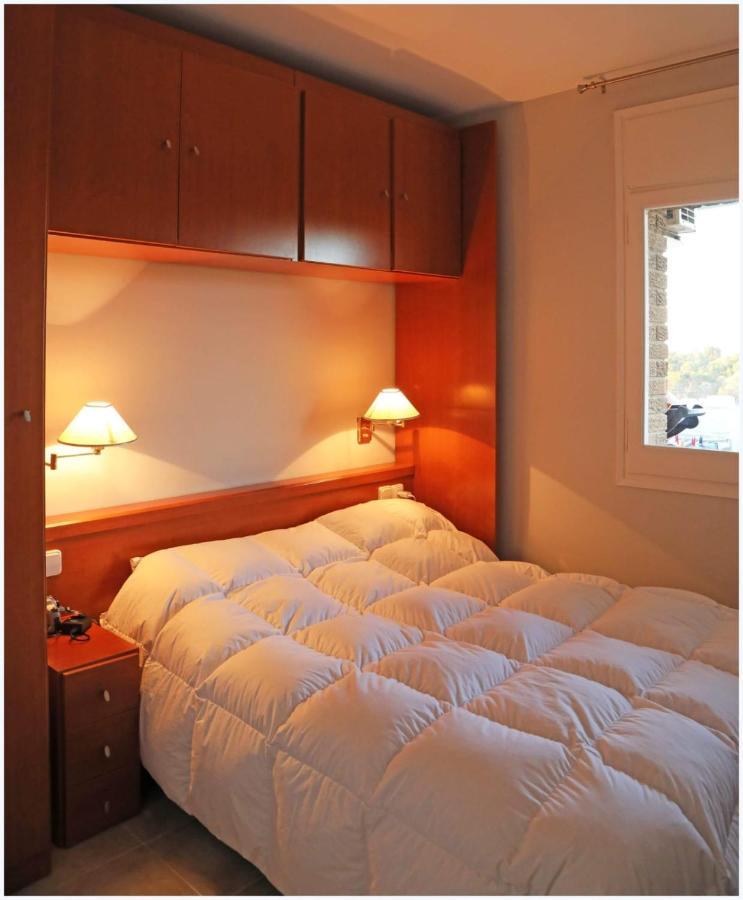 Appartement Cosy à La *