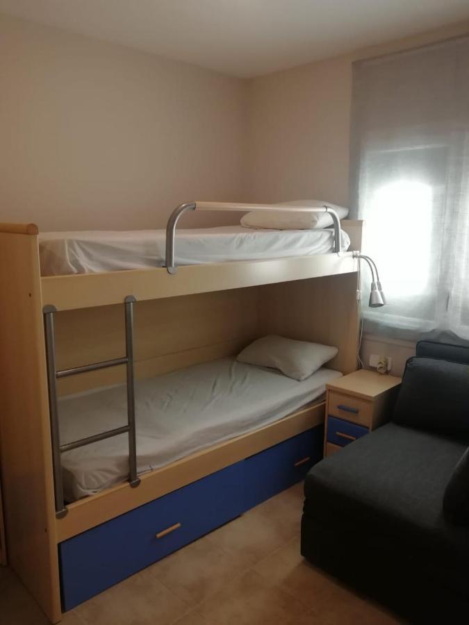 Cosy à La *